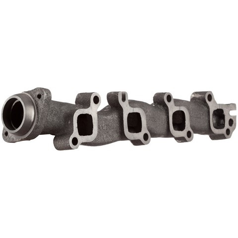 ATP Exhaust Manifold 101489 - view 3