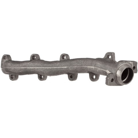 ATP Exhaust Manifold 101498 - view 2
