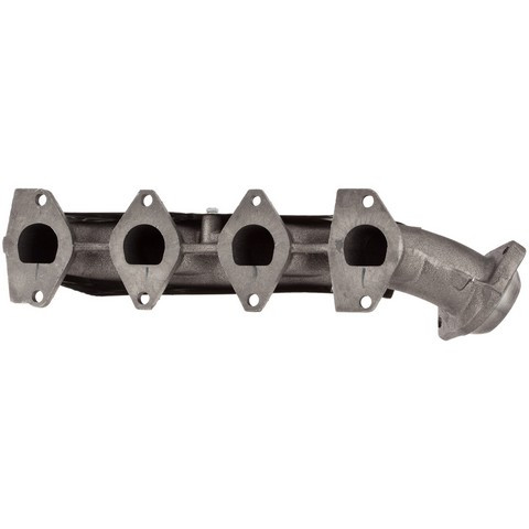 ATP Exhaust Manifold 101543 - view 2
