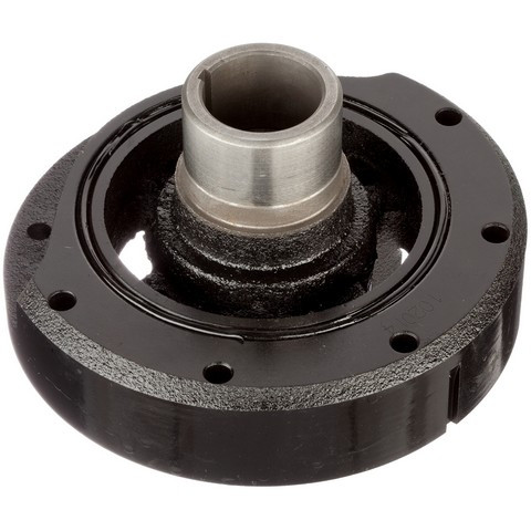 ATP Engine Harmonic Balancer 102014 - view 2