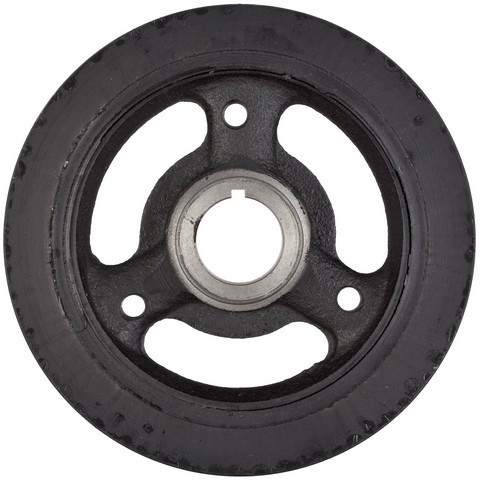 ATP Engine Harmonic Balancer P/N:102025