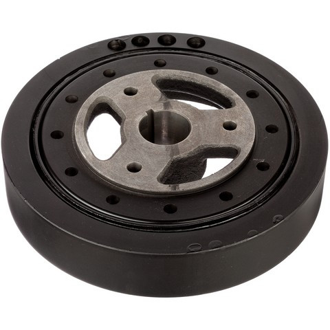 ATP Engine Harmonic Balancer 102045