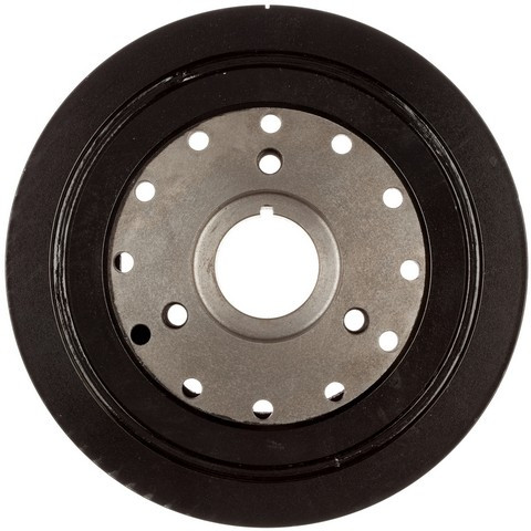 ATP Engine Harmonic Balancer 102049