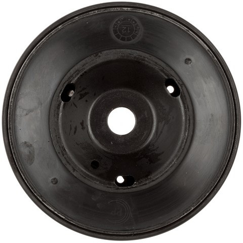 ATP Engine Harmonic Balancer 102054