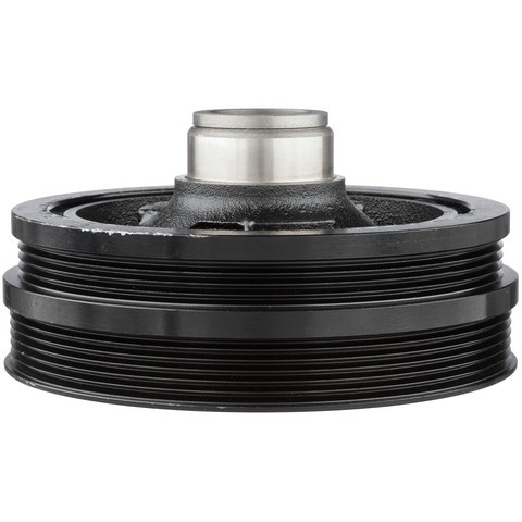 ATP Engine Harmonic Balancer 102058 - view 3