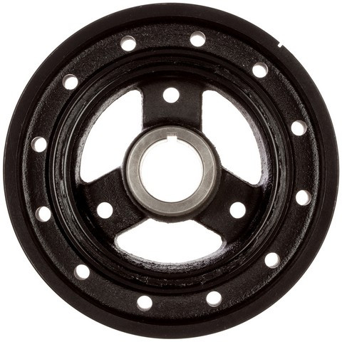 ATP Engine Harmonic Balancer 102069 - view 2