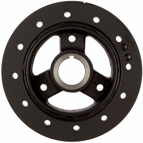 ATP Engine Harmonic Balancer 102075 - view 2