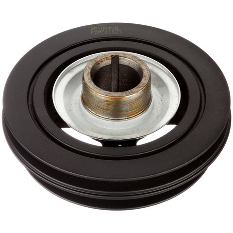 ATP Engine Harmonic Balancer 102084