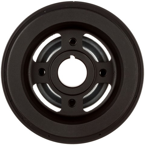 ATP Engine Harmonic Balancer 102084 - view 2