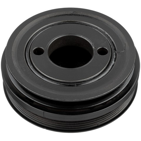 ATP Engine Harmonic Balancer P/N:102090