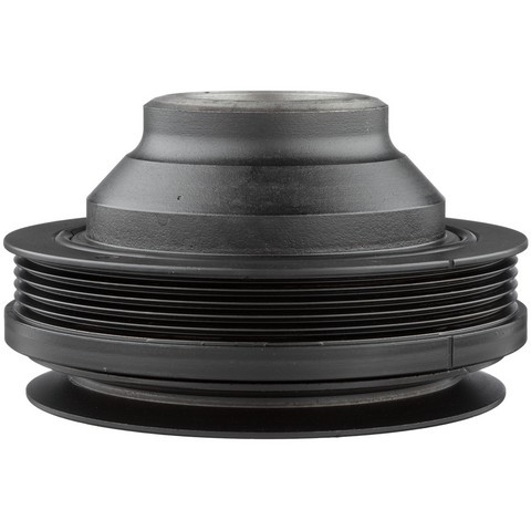 ATP Engine Harmonic Balancer P/N:102090