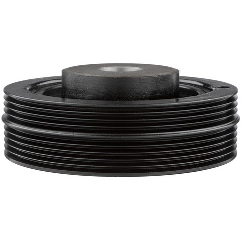 ATP Engine Harmonic Balancer 102126 - view 2