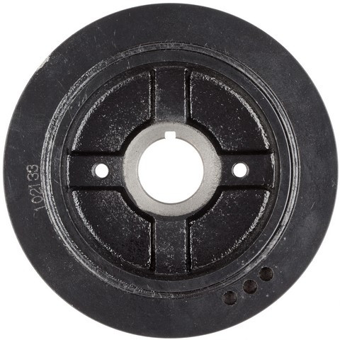 ATP Engine Harmonic Balancer 102133 - view 2