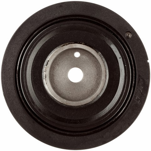 ATP Engine Harmonic Balancer 102147 - view 3