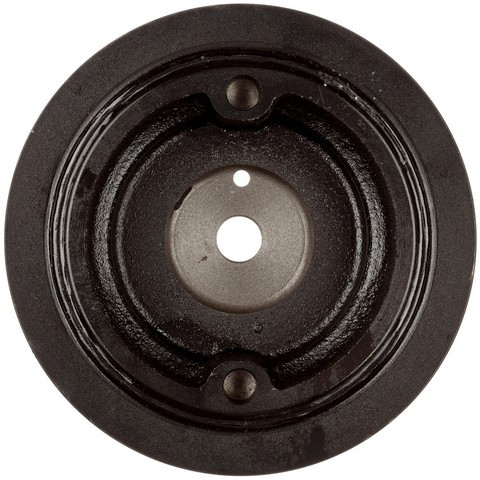 ATP Engine Harmonic Balancer 102147 - view 4