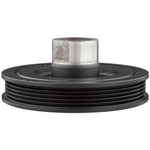 ATP Engine Harmonic Balancer 102153 - view 3