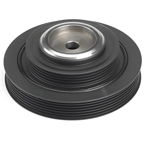 ATP Engine Harmonic Balancer 102179 - view 3
