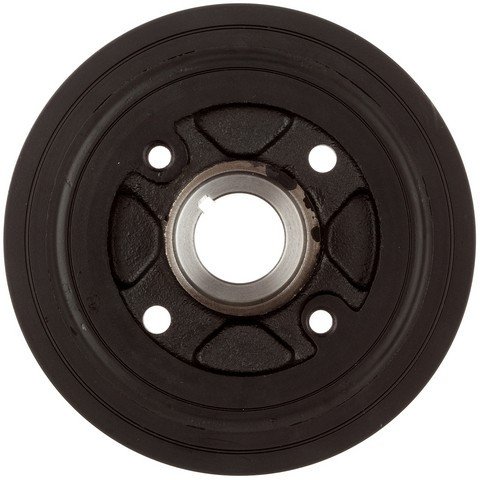 ATP Engine Harmonic Balancer 102181 - view 2