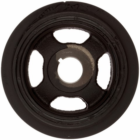 ATP Engine Harmonic Balancer 102182