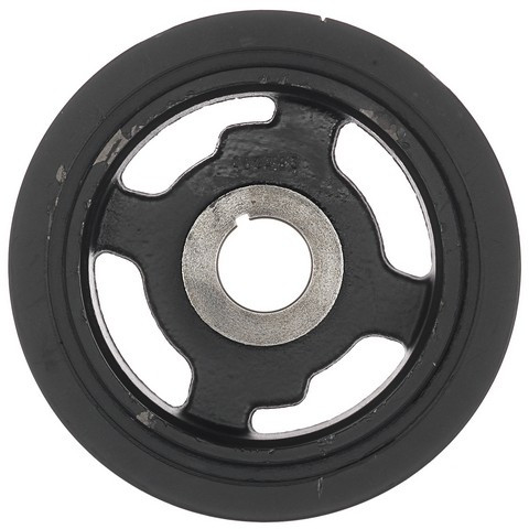 ATP Engine Harmonic Balancer 102183 - view 2