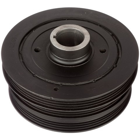 Engine Harmonic Balancer fits 1995-2004 Toyota Tacoma 4Runner Tundra  ATP