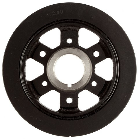 ATP Engine Harmonic Balancer 102210