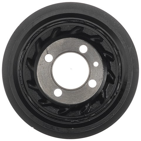 ATP Engine Harmonic Balancer 102226
