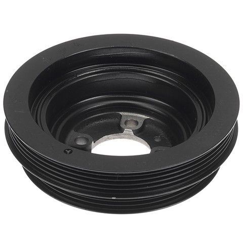 ATP Engine Harmonic Balancer 102226 - view 3