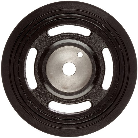 ATP Engine Harmonic Balancer 102227 - view 3