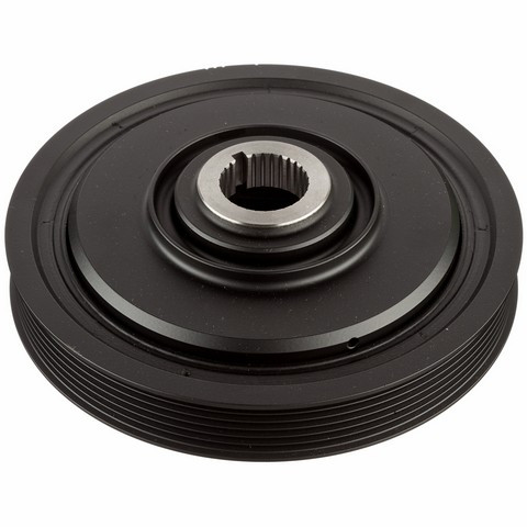 ATP Engine Harmonic Balancer 102235 - view 3