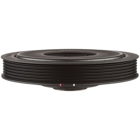 ATP Engine Harmonic Balancer 102235 - view 4