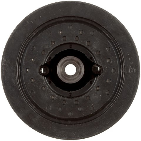 ATP Engine Harmonic Balancer 102251 - view 2
