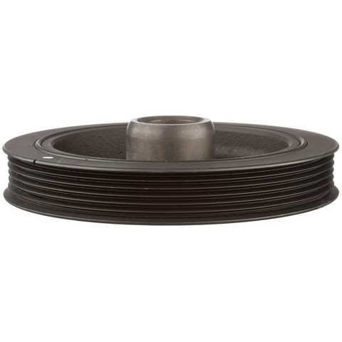 ATP Engine Harmonic Balancer 102252 - view 5