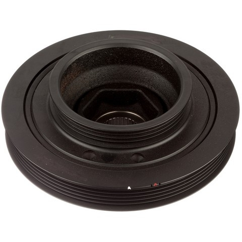 ATP Engine Harmonic Balancer 102256 - view 2