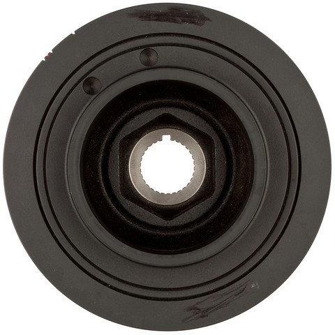 ATP Engine Harmonic Balancer 102256 - view 4