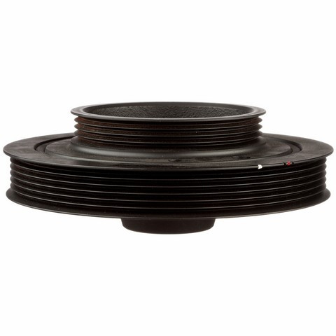 ATP Engine Harmonic Balancer 102256 - view 5