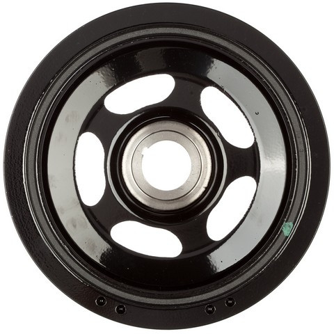 ATP Engine Harmonic Balancer 102274 - view 3