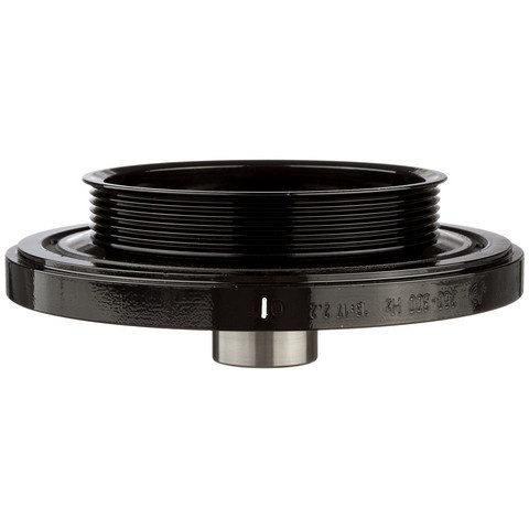 ATP Engine Harmonic Balancer 102274 - view 5