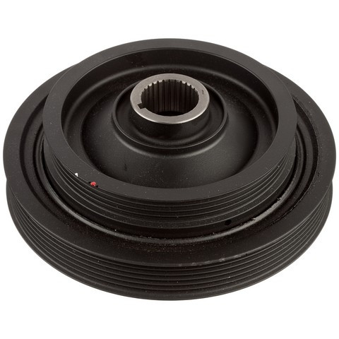 ATP Engine Harmonic Balancer P/N:102275