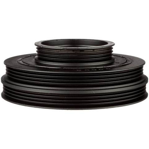 ATP Engine Harmonic Balancer 102280 - view 5