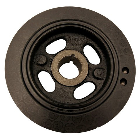 ATP Engine Harmonic Balancer 102326 - view 3