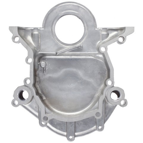 ATP Engine Timing Cover P/N:103002