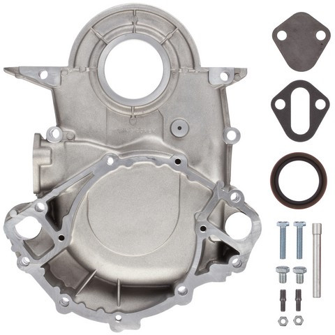 Engine Timing Cover ATP 103003