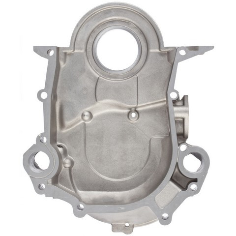 ATP Engine Timing Cover 103003 - view 2