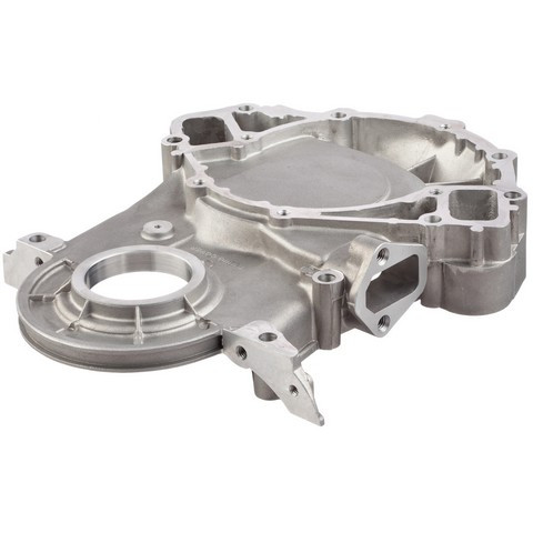 ATP Engine Timing Cover 103003 - view 3