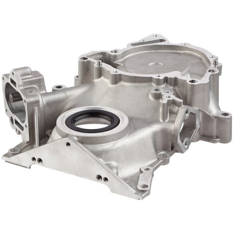 ATP Engine Timing Cover 103005 - view 3
