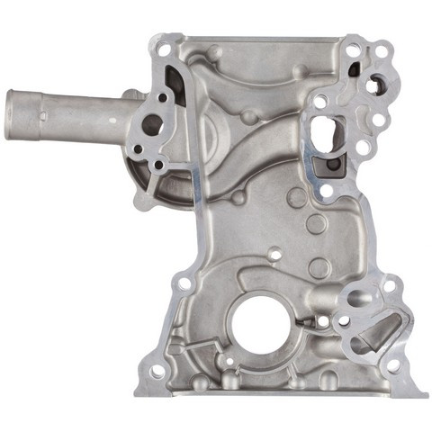 ATP Engine Timing Cover 103010 - view 2