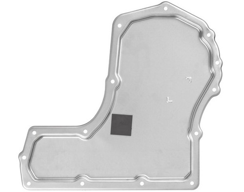 ATP Transmission Oil Pan P/N:103013