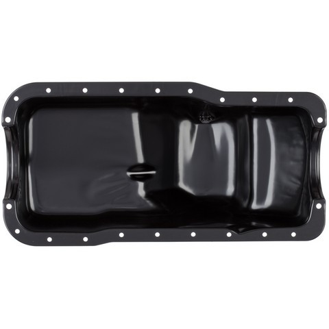 ATP Engine Oil Pan P/N:103023
