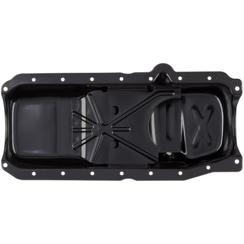 ATP Engine Oil Pan P/N:103033